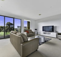 23 Coast Drive Torquay - Accommodation in Bendigo