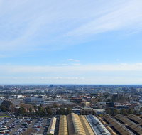 Complete Host CBD Lighthouse Apartments - Accommodation in Bendigo