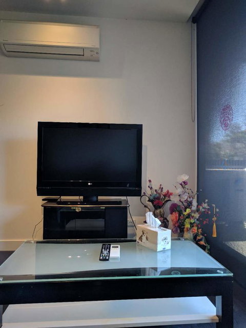 Camberwell Burke Road Apartment - Accommodation in Bendigo 5