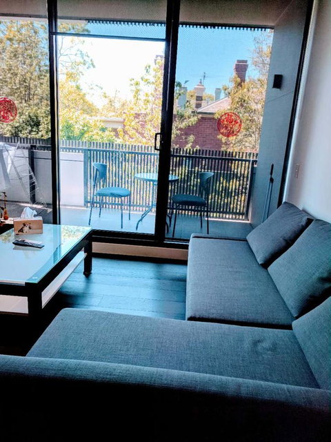 Camberwell Burke Road Apartment - Accommodation in Bendigo 1