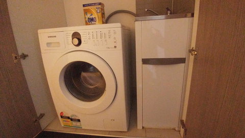 Camberwell Burke Road Apartment - Accommodation in Bendigo 11