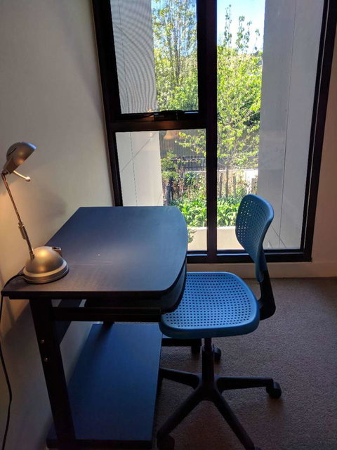 Camberwell Burke Road Apartment - Accommodation in Bendigo 3