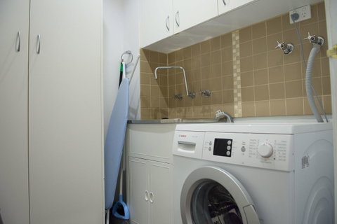 Buckingham Apartments - Accommodation in Bendigo 20