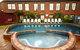 Buckingham Apartments - thumb 18