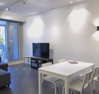 Pride Fawkner Apartments - Accommodation in Bendigo