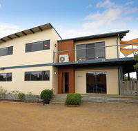 Via Nuova - Accommodation in Bendigo