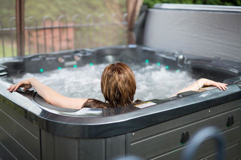 Airleigh-Rose Cottage - Accommodation in Bendigo 19