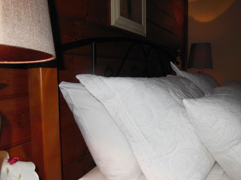 Airleigh-Rose Cottage - Accommodation in Bendigo 32