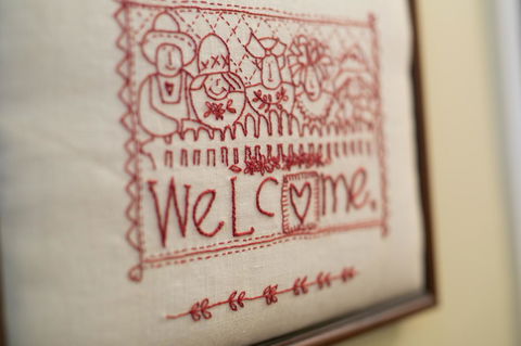 Airleigh-Rose Cottage - Accommodation in Bendigo 2