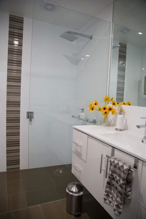 Airleigh-Rose Cottage - Accommodation in Bendigo 13