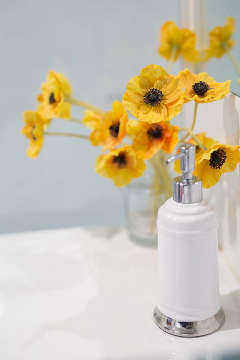 Airleigh-Rose Cottage - Accommodation in Bendigo 15