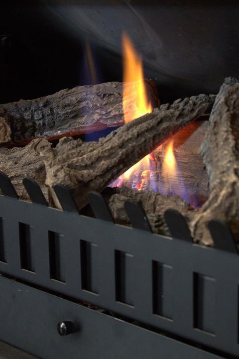 Airleigh-Rose Cottage - Accommodation in Bendigo 39