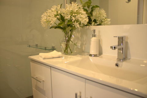 Airleigh-Rose Cottage - Accommodation in Bendigo 37