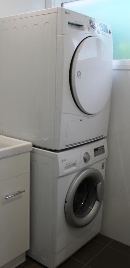 Airleigh-Rose Cottage - Accommodation in Bendigo 36