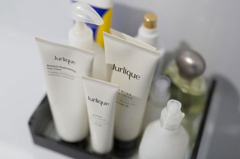 Airleigh-Rose Cottage - Accommodation in Bendigo 14