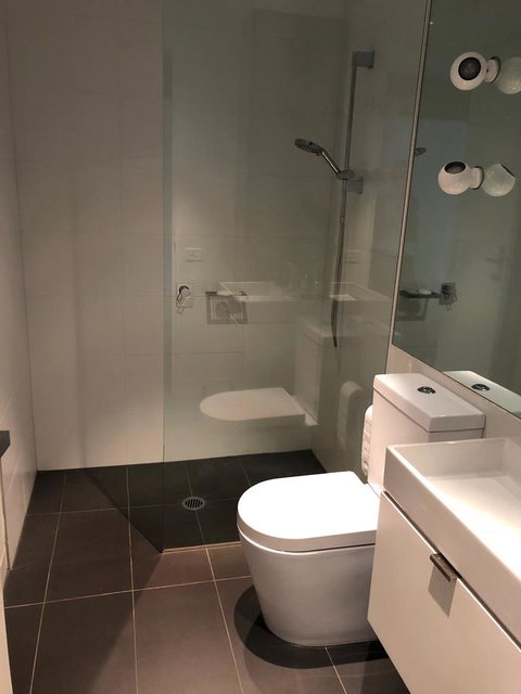 Fantastic Southbank Apartment - Accommodation in Bendigo 7