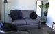 Fantastic Southbank Apartment - thumb 2