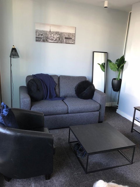 Fantastic Southbank Apartment - Accommodation in Bendigo 2