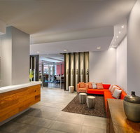 Punthill Apartment Hotel - Little Bourke - Accommodation in Bendigo