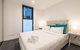 Astrina 2 Bed 2 Bath Apartment - thumb 7