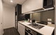 Astrina 2 Bed 2 Bath Apartment - thumb 3