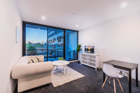 Astrina 2 Bed 2 Bath Apartment - Accommodation in Bendigo 0