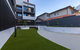 Astrina 2 Bed 2 Bath Apartment - thumb 13