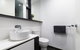 Astrina 2 Bed 2 Bath Apartment - thumb 9