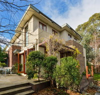 Boutique Stays - Maple On Kent Glen Iris Townhouse - Accommodation in Bendigo