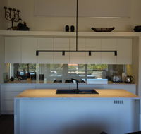 Lorne Holiday House - Accommodation in Bendigo