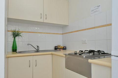 BIG4 Breeze Holiday Parks - Rainbow Beach - Accommodation in Bendigo 19