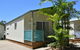 BIG4 Breeze Holiday Parks - Rainbow Beach - thumb 18