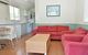 BIG4 Breeze Holiday Parks - Rainbow Beach - thumb 5