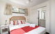 Rainbow Getaway Holiday Apartments - thumb 5