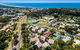 Rainbow Getaway Holiday Apartments - thumb 21