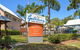 Rainbow Getaway Holiday Apartments - thumb 17