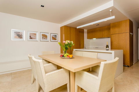 Plantation Resort At Rainbow - Accommodation in Bendigo 5