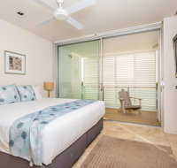 Plantation Resort At Rainbow - Accommodation in Bendigo