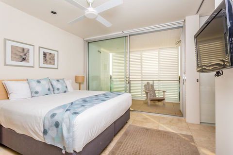 Plantation Resort At Rainbow - Accommodation in Bendigo 0