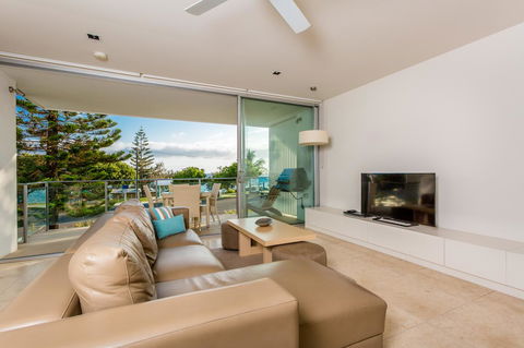 Plantation Resort At Rainbow - Accommodation in Bendigo 2