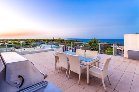 Plantation Resort At Rainbow - Accommodation in Bendigo 13