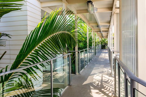 Plantation Resort At Rainbow - Accommodation in Bendigo 14