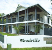 Woodville Beach Townhouse 6 - Accommodation in Bendigo