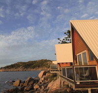 Base Backpackers Magnetic Island - Accommodation in Bendigo