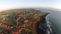 Book Elliott Heads Accommodation Vacations Accommodation in Bendigo Accommodation in Bendigo