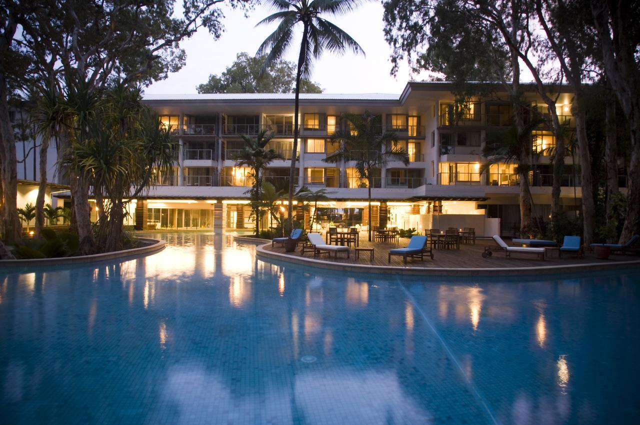 Palm Cove QLD Accommodation in Bendigo