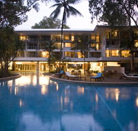Imagine Drift Palm Cove - Accommodation in Bendigo