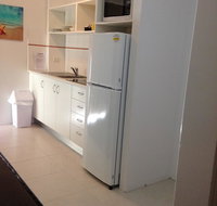 Chez Noosa Resort Motel - Accommodation in Bendigo