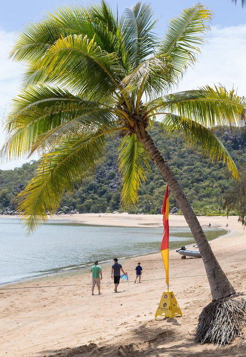 Sails On Horseshoe - Accommodation in Bendigo 32