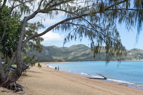 Sails On Horseshoe - Accommodation in Bendigo 31